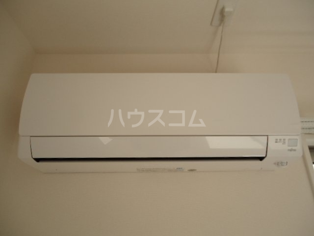 18/26 設備