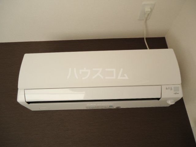 23/26 その他画像
