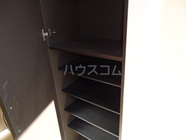 24/26 その他画像