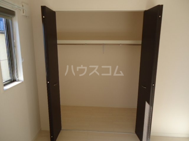8/26 収納