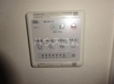 15/30 設備
