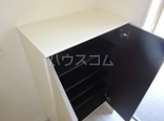 8/30 収納