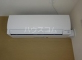 16/30 設備