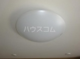 17/30 設備