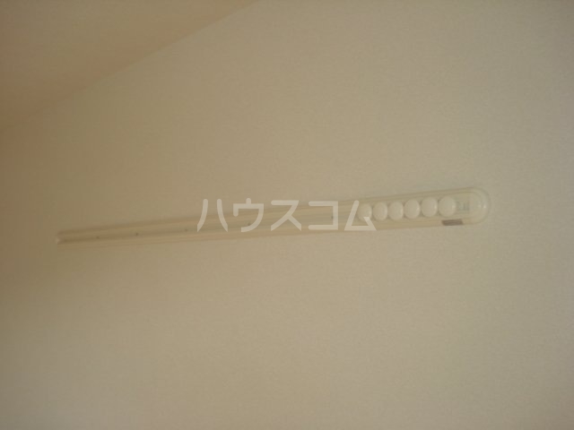 20/24 その他画像