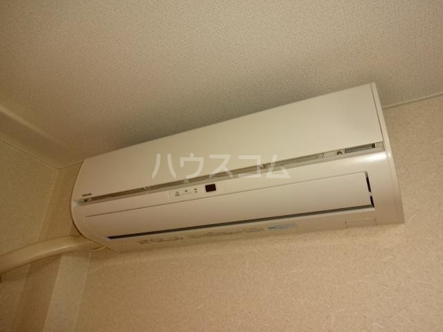 17/25 設備