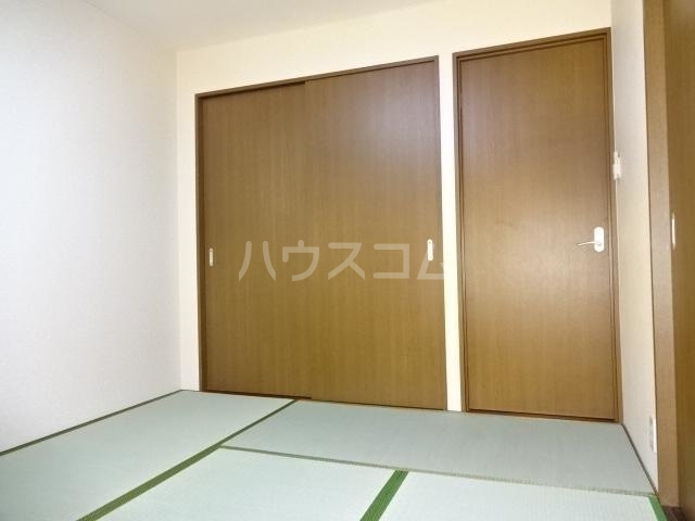 4/25 室内