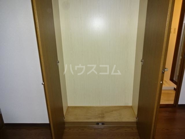 8/25 収納