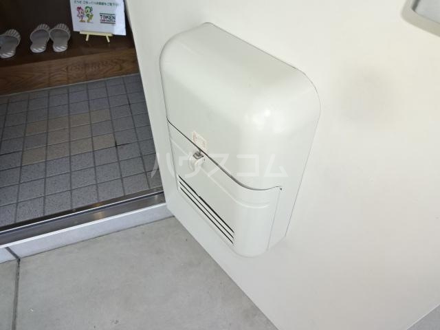 11/25 玄関
