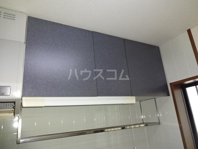 13/25 キッチン