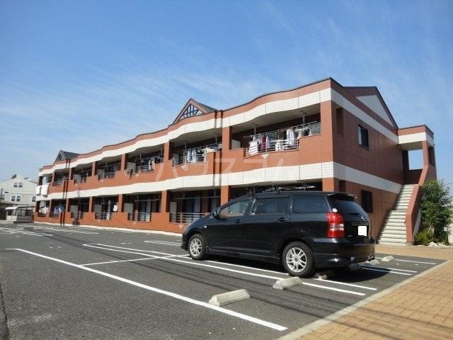 1/25 外観