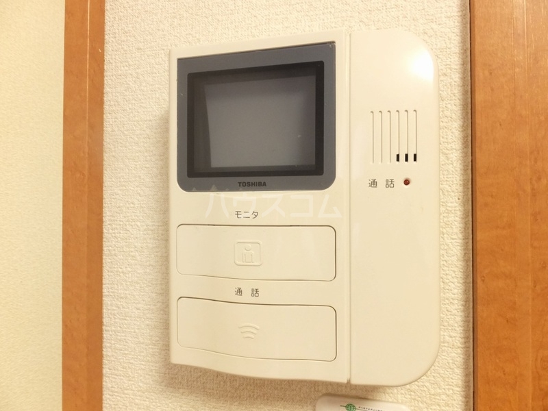 10/26 その他画像