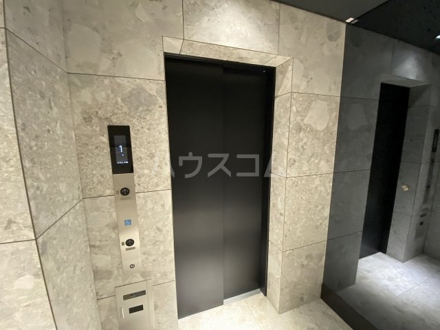 17/28 その他画像