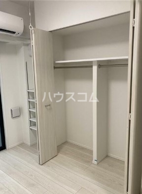 6/28 収納