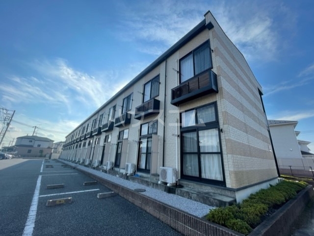 2/26 外観
