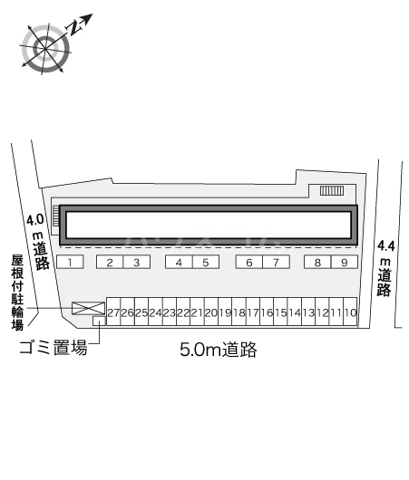 その他画像