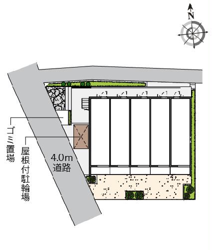 13/13 その他画像