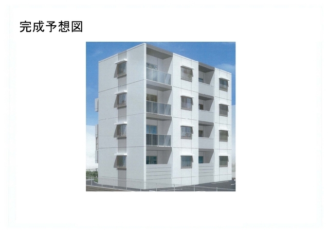 1/20 外観