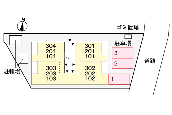 13/24 その他画像