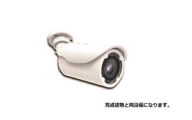10/20 その他画像