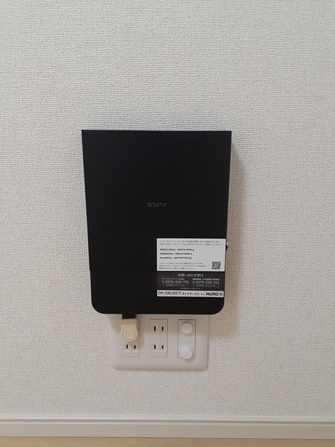12/20 その他画像