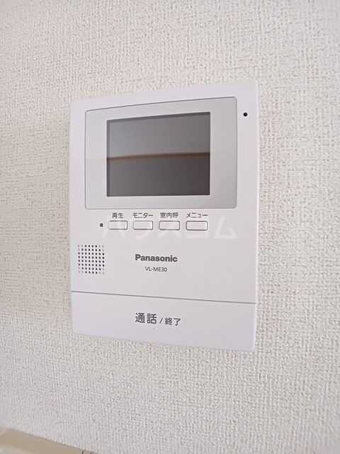 13/26 その他画像