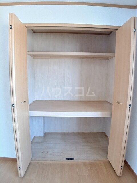 5/26 収納