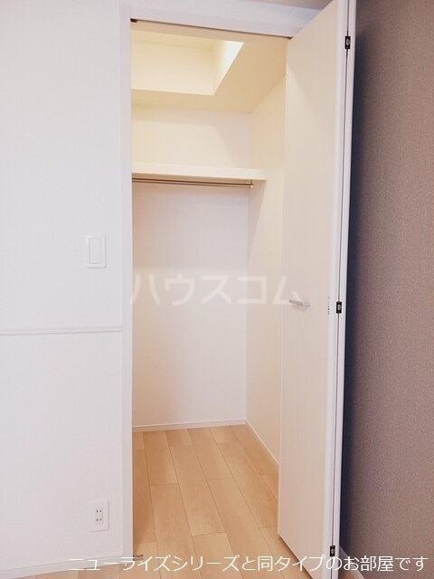 5/28 収納