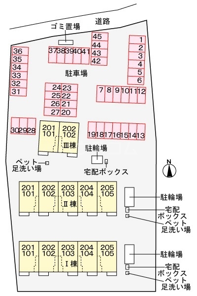 15/28 その他画像