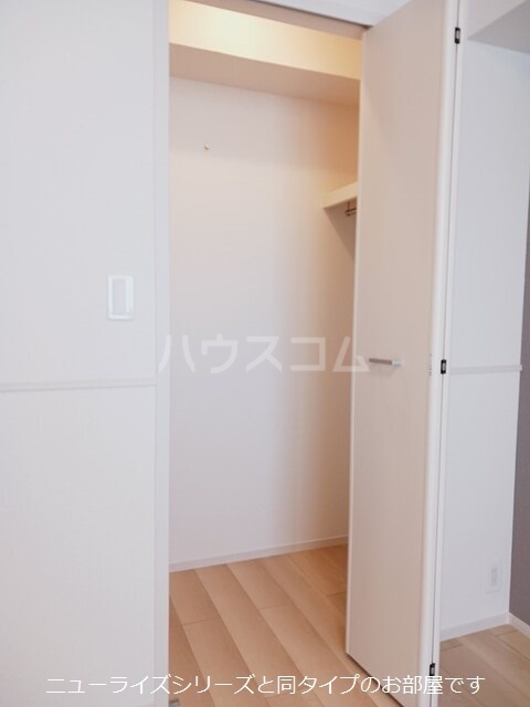 5/28 収納