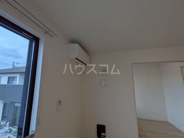 9/26 設備
