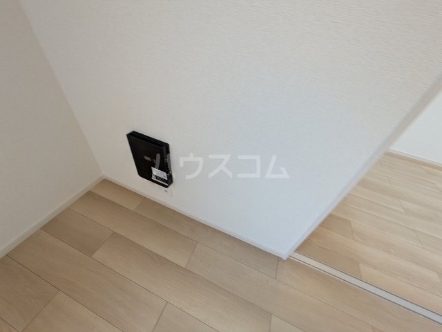 16/26 その他画像