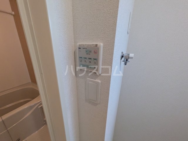18/26 その他画像