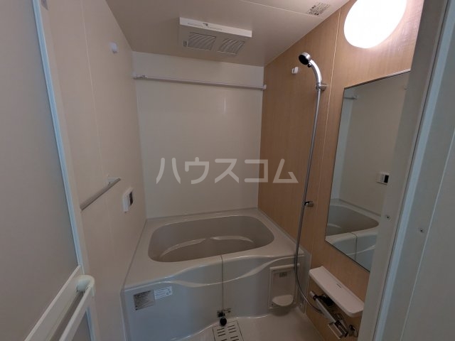 19/26 その他画像