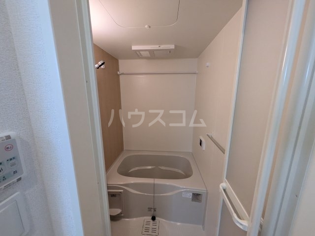 20/26 その他画像