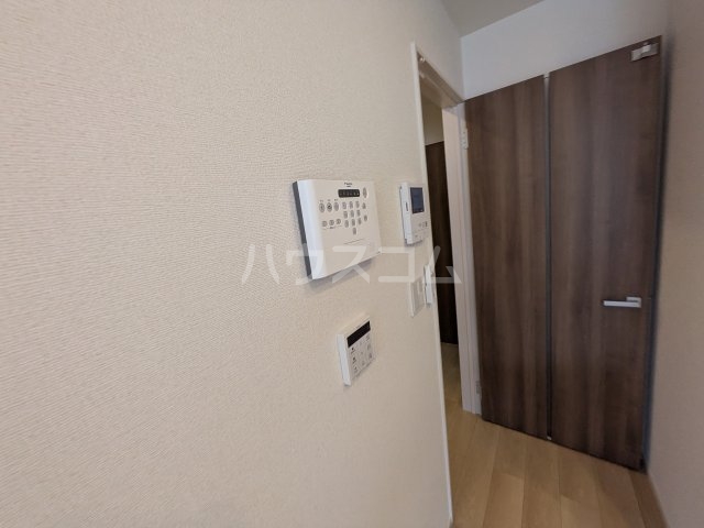 13/26 その他画像