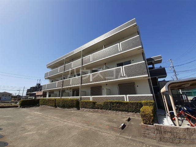 1/24 外観