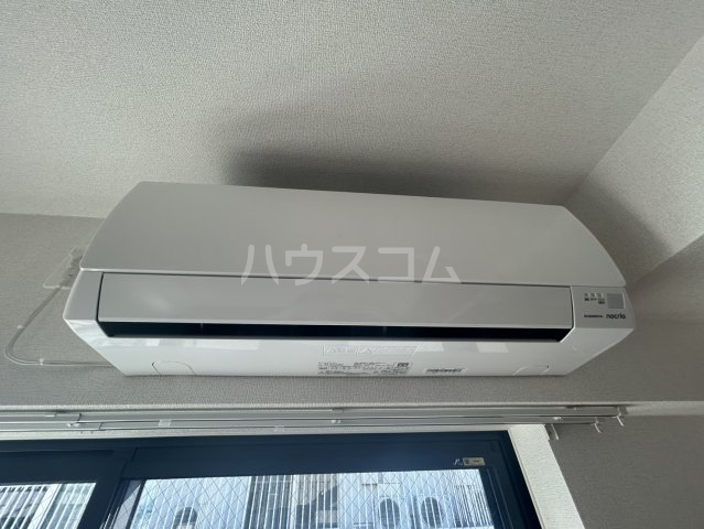 15/30 設備