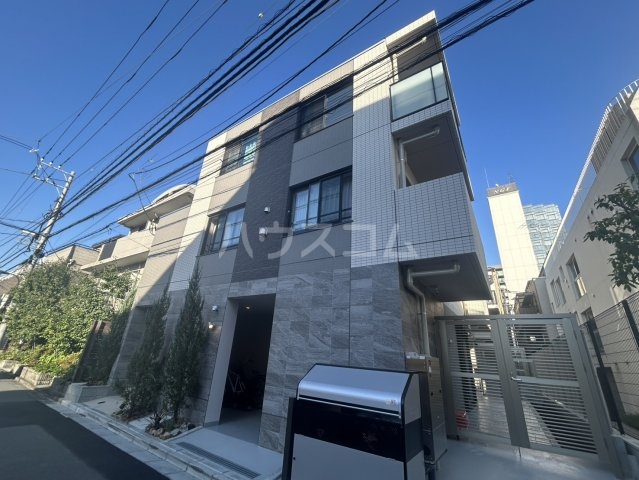 2/30 外観