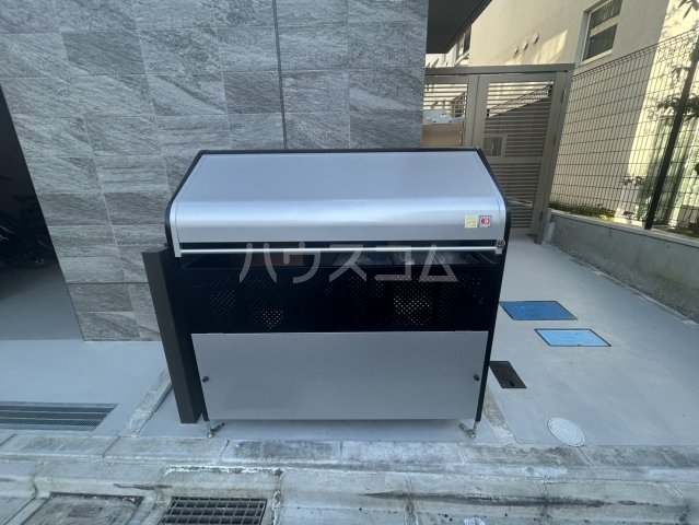 22/30 その他画像