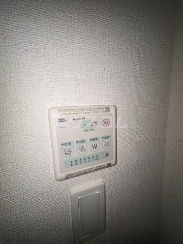 16/30 設備