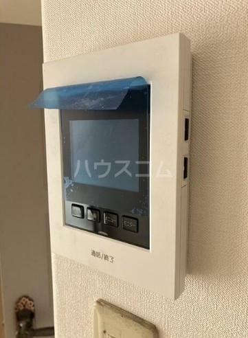 10/22 その他画像