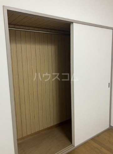 5/22 収納