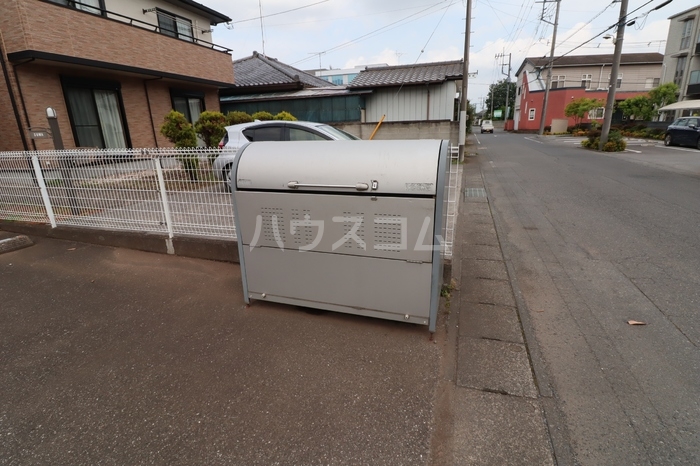 4/4 その他画像