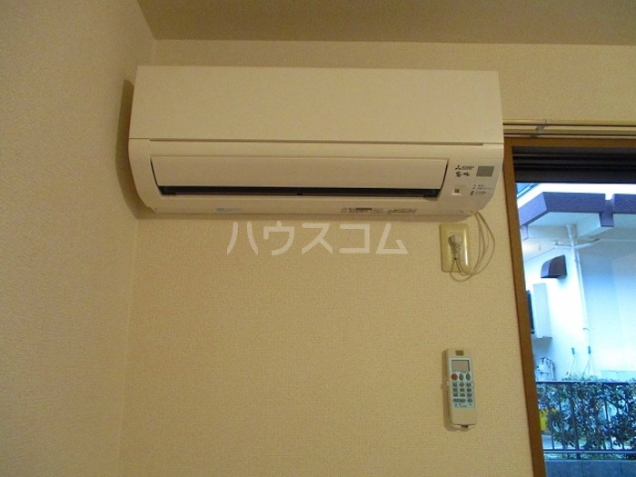 12/18 設備