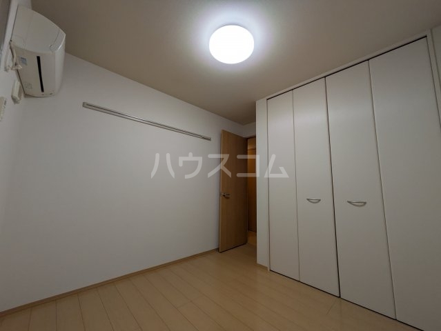 4/28 室内