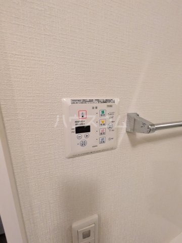 15/28 設備