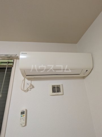 16/28 設備