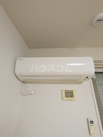 17/28 設備