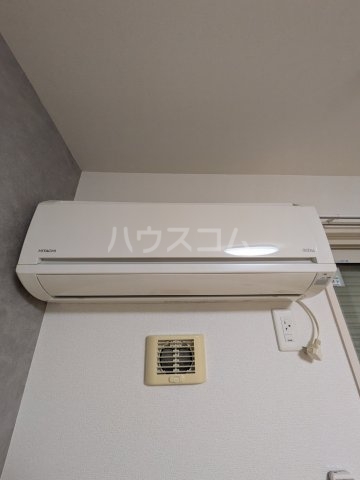 18/28 設備